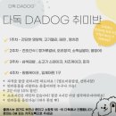 소향로55-15 이미지