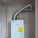 구암동354 이미지