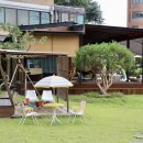 사전12-8 안길 이미지