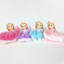 공주열쇠 - 공주시 무령로 320-1 | 공주열쇠