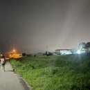 전주첨성대한증막 이미지