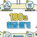 미니100