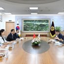 강화누리종합리조트 이미지