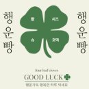 카페이프 - 전주시 덕진구 기지로 91 | 카페이프