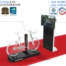 디자인인베스트먼트