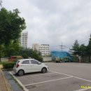 양근천길 이미지