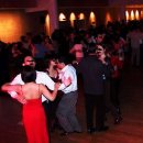 생음악차차차 이미지