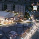 중앙상가시장 이미지