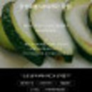 (유)에코 이미지