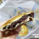 개빵공방 이미지