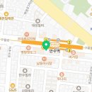 싱어게인 코인노래연습장 만수역점 이미지