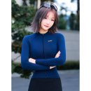 로드소매
