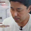 코드디자인 이미지
