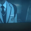 복수카센타 이미지