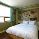 우와모텔 이미지