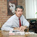 미스토리의원 이미지