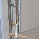 대건빌딩 | [다이렉트웨딩 상담후기] 윤솔플래너님과 계약완료한 찐후기