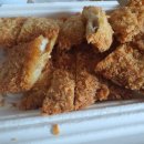 임성균피부과의원 이미지