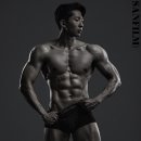 산필름 이미지