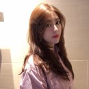 씨유울산삼산점 이미지