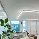 서울망원치과의원 이미지