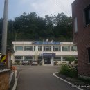 명성행정사무소 이미지