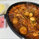 요달의찜닭 이미지