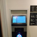 파크힐 여의도 네이버블로그