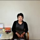 봉골레하우스민박 이미지