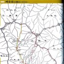 도선동천 이미지