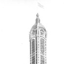 빅토리빌딩 이미지