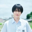 화신 세탁소 이미지