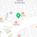남재희삼성피부과의원 이미지