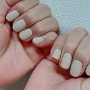 환상네일살롱 | 운정네일 유목민 탈출! 인생 네일샵 발견했어요