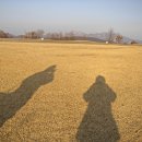 노을목장 이미지