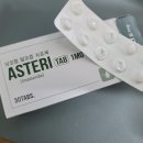 호호분식 이미지