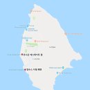 유니온팜
