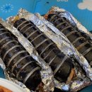 미네칼국수 이미지