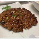 명선헌 Daum카페