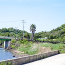 화순리마을 이미지