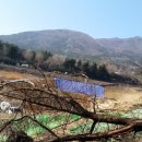 부산칸트리클럽 이미지