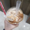 더카페가산우림
