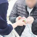에스포항병원 - 2635 | 에스포항병원