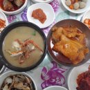 로터리식당 이미지