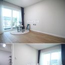 유니크타운 이미지