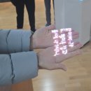 GS25 옥천향수점 | 만추(晩秋)의 옥천 나들이 ~ ‘향수(鄕愁)’에 젖다