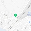 동산남성경로당 이미지