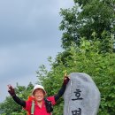 삼화1리 이미지