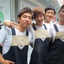 명동식당 이미지