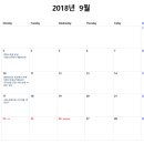 지일세무회계 이미지